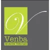 Venba Information Technology Venba Information Technology