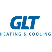 GLT Heating & Cooling