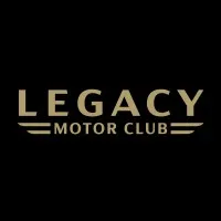 LEGACY MOTOR CLUB