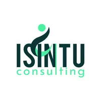 Isintu Consulting