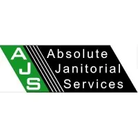 Absolute Janitorial Services Orem, United States Absolute Janitorial Services Orem, United States