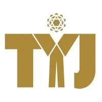 The Young Jurist (TYJ)
