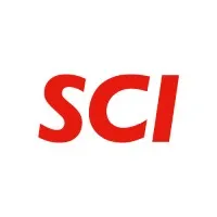 Sports City International Inc.