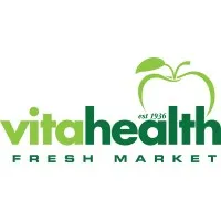 Vita Health Fresh Market
