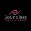 Boundless Technologies Boundless Technologies