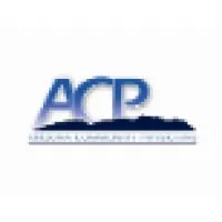 Arizona Community Physicians