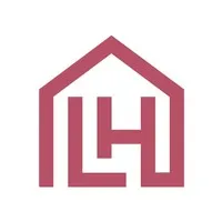 Lockhop