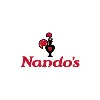 Nando's UK & IRE Nando's UK & IRE