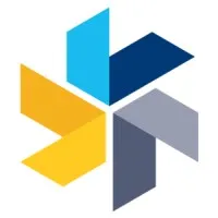 JWM Group, Inc.