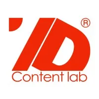 7DIGI Content Lab