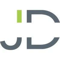 Jones DesLauriers in Ottawa