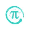 Pi Infratech Private Limited Pi Infratech Private Limited