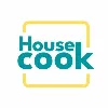 HouseCook Inc.