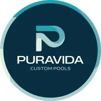 Puravida Custom Pools