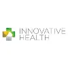 Innovative Health LLC Innovative Health LLC