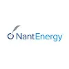 NantEnergy NantEnergy
