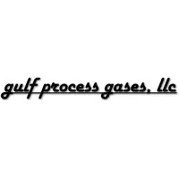 Gulf Process Gases, LLC Gulf Process Gases, LLC