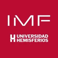 IMF Business School - Universidad Hemisferios