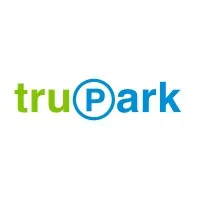 TruPark