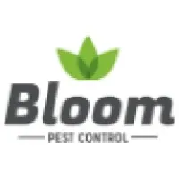 Bloom Pest Control and Home Services Bloom Pest Control and Home Services