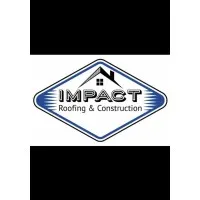 Impact Roofing & Construction