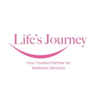 Life's Journey LLC