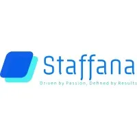 Staffana