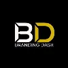 Branding Dask Branding Dask