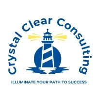 Crystal Clear Consulting