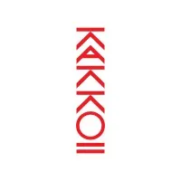 Kakkoii Strategy, Communication, Design & Entertainment
