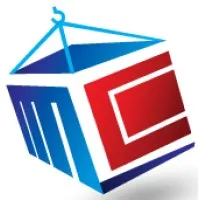 TransCrate International Logistics