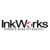 InkWorks