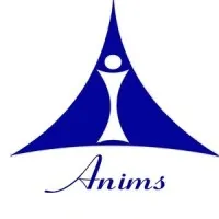 Anims Infocare Systems