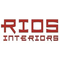 Rios Interiors Inc. Rios Interiors Inc.