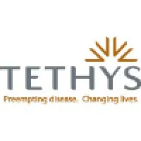 Tethys Bioscience, Inc.