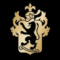 Gallagher Convention Centre