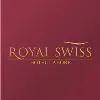 Royal Swiss Lahore Royal Swiss Lahore