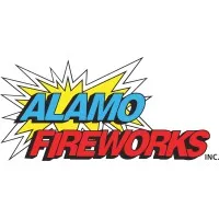 Alamo Fireworks, Inc.