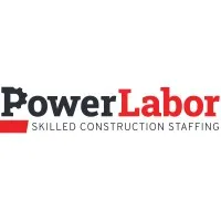 Construction Labor Contractors Construction Labor Contractors