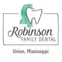 Robinson Family Dental Robinson Family Dental
