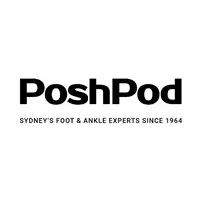 PoshPod