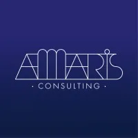 Amaris Consulting