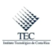 Instituto Tecnologico de Costa Rica