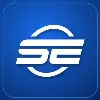 Skillset Electric Skillset Electric