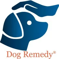 Dog Remedy Dog Remedy