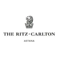 The Ritz-Carlton, Astana