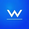 WATT Consultoria WATT Consultoria