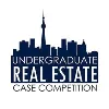 Undergraduate Real Estate Case Competition (URECC) Undergraduate Real Estate Case Competition (URECC)