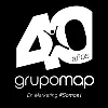 GrupoMap GrupoMap