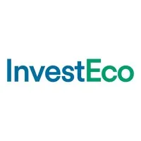 InvestEco Capital email format
